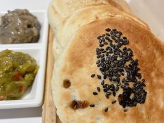 -黑鸡小馆(金源店)