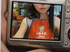 -叉叉裤鲜火锅(空港新城店)