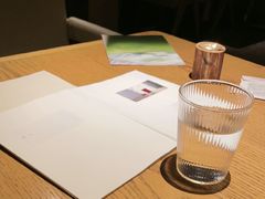 -元古本店(南锣鼓巷店)