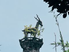 -豫园