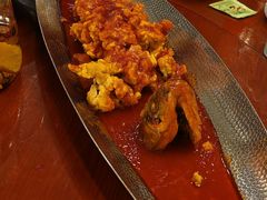 松子全鱼-龙凤瓦罐煨汤馆(清江东路店)
