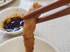 -茅屋大酒店