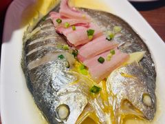 -胡子大厨·超级小炒肉(华润店)