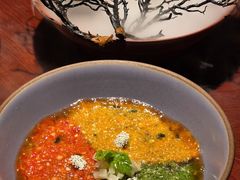 -解香楼(八盘岭路店)