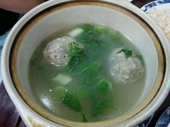 android_upload_pic-吴门人家·苏宴宫廷菜(拙政园店)