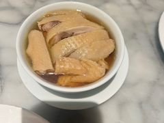 -蝶园·装修中(BFC外滩金融中心店)