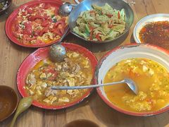 -先启半步颠小酒馆(虹桥龙湖天街店)