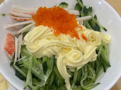 -和风拉面(哈尔滨中央大街店)