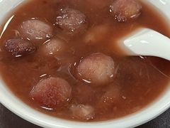 -常州糕团店(北大街新世纪商城店)