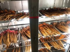 -满江红串串香(七道堰街店)