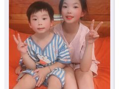 -纽斯洗浴SPA(三墩店)