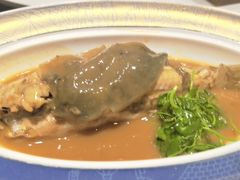 -酒蜻蜓·庭院私房菜(天元东路店)