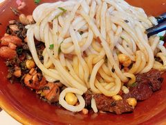 -黔香阁·味(花木店)