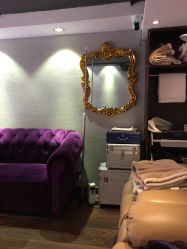 -RL Nail·瑞丽美甲美睫品牌原创店