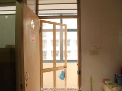 上海师范大学(奉贤校区)-上海师范大学(奉贤校区)
