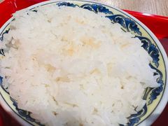 -和合谷(新辰里亚运村店)