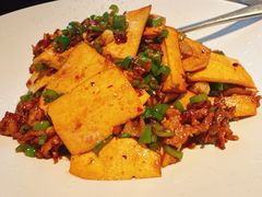 -喜湘宴·精致湖南菜(和平西桥店)