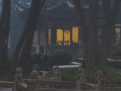 -韩湘水博园