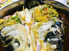 -涌上外婆桥(南塘店)