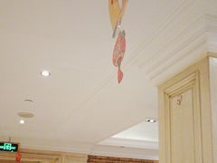 -妈妈菜舟山海鲜(定海古城店)