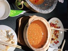 -小资太太餐厅(南岗区店)