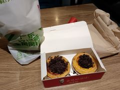 -肯德基(昌里店)