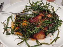 -新吉士·上海菜(浦东LCM置汇旭辉店)