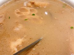 -湖锦酒楼·32年地道湖北菜(光谷店)