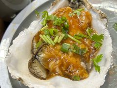 -老家黄墩小错鸡·活海鲜