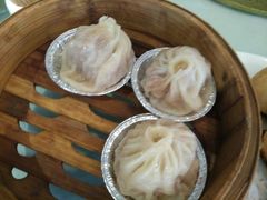 -老东吴食府(雅都店)