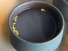 -绿茶餐厅(龙井船宴· 品牌总店)