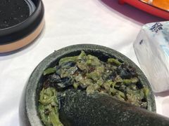 -老湘亲·品鉴湘菜(蔡塘爱琴海店)