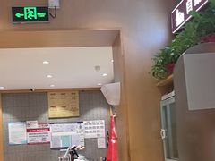 -南城香(四路通店)