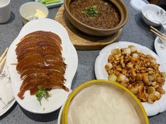 -紫光园(燕郊总店)