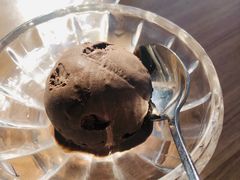 -必胜客(华南摩尔店)