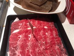 -海底捞火锅(长沙华创国际广场店)