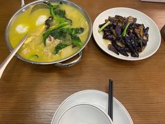 -毛哥小馆子(百井坊巷店)