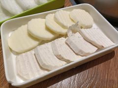 -拾里椰乡·海南椰子鸡(珠影星光城店)