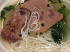 -新宝餐厅(流塘店)