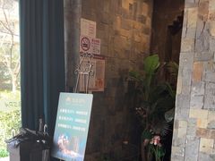 -怡泰SPA·泰疗按摩(徽宁路店)