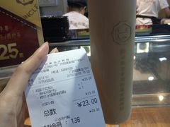 -芳叔(动漫星城店)