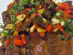 -龙抄手食府(浣花北路店)