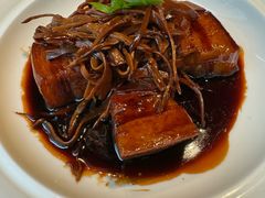 -苏帮袁Sue Cuisine(来福士店)