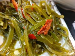 -永和大王·现磨豆浆·卤肉饭(九亭SH085店)