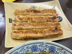 -协顺园回头馆(南顺城路店)