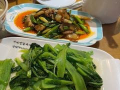 -易老妈蹄花.创于1935(总店)