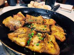 -汉口巷子(宝丰路店)