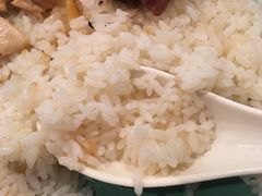 -新旺茶餐厅(嘉里城店)