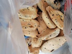 -纯坊佳哥手作(江汉路店)