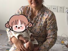 -田螺阿姨自营月嫂·育儿嫂(高新店)